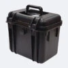 Mallette De Transport étanche Multiusage 9,9 Litres X-P1 -Surf Promotion Boutique mallette de transport etanche multiusage 99 litres x p1