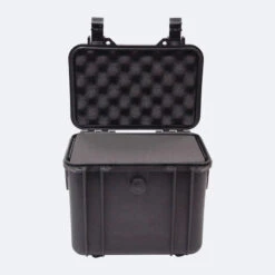 Mallette De Transport étanche Multiusage 9,9 Litres X-P1 -Surf Promotion Boutique mallette de transport etanche multiusage 99 litres x p1 2