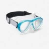 Masque De Snorkeling Adulte Cressi Samoa -Surf Promotion Boutique masque de snorkeling adulte cressi samoa