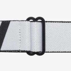 Masque De Snorkeling Adulte Cressi Samoa -Surf Promotion Boutique masque de snorkeling adulte cressi samoa 4