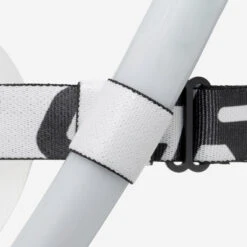 Masque De Snorkeling Adulte Cressi Samoa -Surf Promotion Boutique masque de snorkeling adulte cressi samoa 5