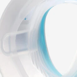 Masque De Snorkeling Adulte Cressi Samoa -Surf Promotion Boutique masque de snorkeling adulte cressi samoa 8