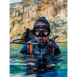 BEUCHAT Masque MAXLUX S 9 BEUCHAT Masque MAXLUX S -Surf Promotion Boutique masque maxlux s 2