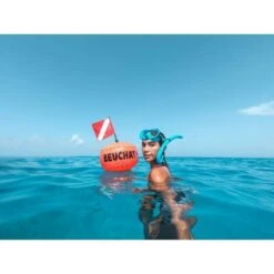 BEUCHAT Masque MAXLUX S 10 BEUCHAT Masque MAXLUX S -Surf Promotion Boutique masque maxlux s 3