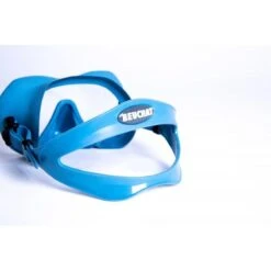 BEUCHAT Masque MAXLUX S 11 BEUCHAT Masque MAXLUX S -Surf Promotion Boutique masque maxlux s 4