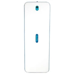 Matelas Aquatique Flottant O'MAT Aquagym Aquayoga Bleu -Surf Promotion Boutique matelas aquatique flottant omat aquagym aquayoga bleu 3