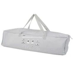 Matelas Aquatique Flottant O'MAT Aquagym Aquayoga Bleu -Surf Promotion Boutique matelas aquatique flottant omat aquagym aquayoga bleu 8