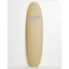 MF Beastie 6’6 Softboard- Soy 1 MF Beastie 6’6 Softboard- Soy -Surf Promotion Boutique mf beastie 66 softboard soy