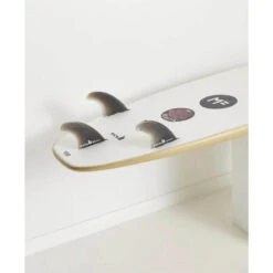 MF Beastie 6’6 Softboard- Soy -Surf Promotion Boutique mf beastie 66 softboard soy 3