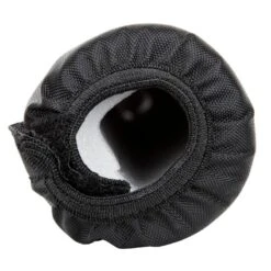 Mousse De Protection Pour Barres De Toit De Voiture Pour Kayak/SUP/Surf/Windsurf -Surf Promotion Boutique mousse de protection pour barres de toit de voiture pour kayaksupsurfwindsurf 3