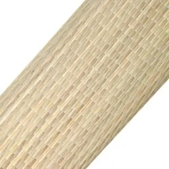 NATTE DE PLAGE EN RAPHIA 70x80 -Surf Promotion Boutique natte de plage en raphia 70x80 3