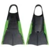 ORCA PALMES BLACK/LIME -Surf Promotion Boutique orca palmes blacklime