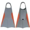ORCA PALMES GREY/ORANGE -Surf Promotion Boutique orca palmes greyorange