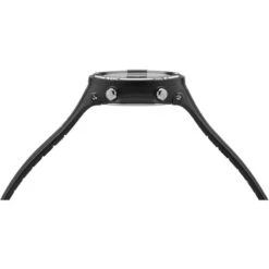 Ordinateur/Montre De Plongée Cressi GOA -Surf Promotion Boutique ordinateurmontre de plongee cressi goa 2