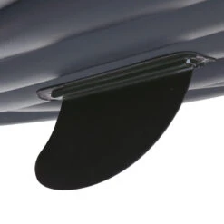 Intex PACK CANOE KAYAK GONFLABLE 2 PLACES EXPLOREUR -Surf Promotion Boutique pack canoe kayak gonflable 2 places exploreur 2