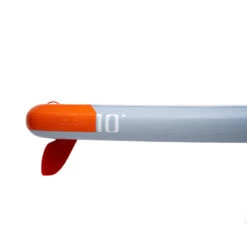 Pack De Stand Up Paddle Gonflable (10'/35"/6") - 1 Ou 2 Personnes Jusqu'à 130kg 20 Pack De Stand Up Paddle Gonflable (10'/35"/6") - 1 Ou 2 Personnes Jusqu'à 130kg -Surf Promotion Boutique pack de stand up paddle gonflable 10356 1 ou 2 personnes jusqua 130kg 8