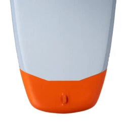 Pack De Stand Up Paddle Gonflable (10'/35"/6") - 1 Ou 2 Personnes Jusqu'à 130kg 21 Pack De Stand Up Paddle Gonflable (10'/35"/6") - 1 Ou 2 Personnes Jusqu'à 130kg -Surf Promotion Boutique pack de stand up paddle gonflable 10356 1 ou 2 personnes jusqua 130kg 9