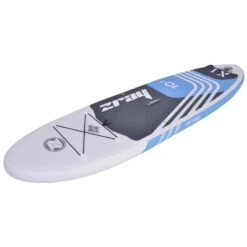 PACK (PLANCHE, POMPE, PAGAIE) STAND UP PADDLE GONFLABLE Zray SUP X-Rider X1 10'2 14 PACK (PLANCHE, POMPE, PAGAIE) STAND UP PADDLE GONFLABLE Zray SUP X-Rider X1 10'2 -Surf Promotion Boutique pack planche pompe pagaie stand up paddle gonflable zray sup x rider x1 102 2