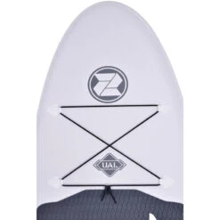 PACK (PLANCHE, POMPE, PAGAIE) STAND UP PADDLE GONFLABLE Zray SUP X-Rider X1 10'2 16 PACK (PLANCHE, POMPE, PAGAIE) STAND UP PADDLE GONFLABLE Zray SUP X-Rider X1 10'2 -Surf Promotion Boutique pack planche pompe pagaie stand up paddle gonflable zray sup x rider x1 102 4