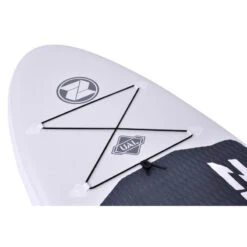 PACK (PLANCHE, POMPE, PAGAIE) STAND UP PADDLE GONFLABLE Zray SUP X-Rider X1 10'2 17 PACK (PLANCHE, POMPE, PAGAIE) STAND UP PADDLE GONFLABLE Zray SUP X-Rider X1 10'2 -Surf Promotion Boutique pack planche pompe pagaie stand up paddle gonflable zray sup x rider x1 102 5