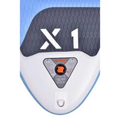 PACK (PLANCHE, POMPE, PAGAIE) STAND UP PADDLE GONFLABLE Zray SUP X-Rider X1 10'2 18 PACK (PLANCHE, POMPE, PAGAIE) STAND UP PADDLE GONFLABLE Zray SUP X-Rider X1 10'2 -Surf Promotion Boutique pack planche pompe pagaie stand up paddle gonflable zray sup x rider x1 102 6