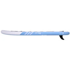 PACK (PLANCHE, POMPE, PAGAIE) STAND UP PADDLE GONFLABLE Zray SUP X-Rider X1 10'2 19 PACK (PLANCHE, POMPE, PAGAIE) STAND UP PADDLE GONFLABLE Zray SUP X-Rider X1 10'2 -Surf Promotion Boutique pack planche pompe pagaie stand up paddle gonflable zray sup x rider x1 102 7