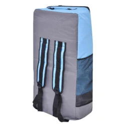 PACK (PLANCHE, POMPE, PAGAIE) STAND UP PADDLE GONFLABLE Zray SUP X-Rider X1 10'2 21 PACK (PLANCHE, POMPE, PAGAIE) STAND UP PADDLE GONFLABLE Zray SUP X-Rider X1 10'2 -Surf Promotion Boutique pack planche pompe pagaie stand up paddle gonflable zray sup x rider x1 102 9