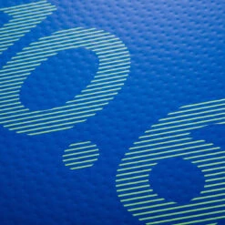 PACK Stand Up Paddle Gonflable Aero 10.6 LEONA JOBE -Surf Promotion Boutique pack stand up paddle gonflable aero 106 leona jobe 2