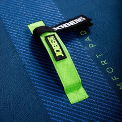 PACK Stand Up Paddle Gonflable Aero 10.6 LEONA JOBE -Surf Promotion Boutique pack stand up paddle gonflable aero 106 leona jobe 7