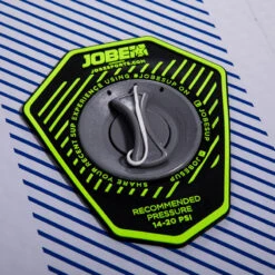 PACK Stand Up Paddle Gonflable Aero 10.6 LEONA JOBE -Surf Promotion Boutique pack stand up paddle gonflable aero 106 leona jobe 8