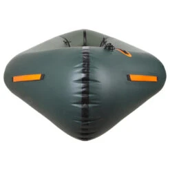 Packraft 100 Kayak Gonflable Rivière TPU 1 Place - PR100 -Surf Promotion Boutique packraft 100 kayak gonflable riviere tpu 1 place pr100 3