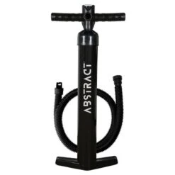 Delta PADDLE GONFLABLE ABSTRACT CORAL SAPHIR 10.6 10 Delta PADDLE GONFLABLE ABSTRACT CORAL SAPHIR 10.6 -Surf Promotion Boutique paddle gonflable abstract coral saphir 106 2