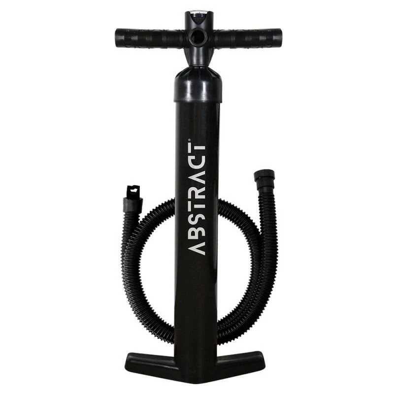 Delta PADDLE GONFLABLE ABSTRACT CORAL SAPHIR 10.6 5 Delta PADDLE GONFLABLE ABSTRACT CORAL SAPHIR 10.6 – Image 3