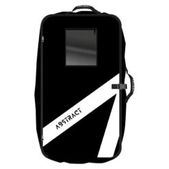 Delta PADDLE GONFLABLE ABSTRACT CORAL SAPHIR 10.6 11 Delta PADDLE GONFLABLE ABSTRACT CORAL SAPHIR 10.6 -Surf Promotion Boutique paddle gonflable abstract coral saphir 106 3