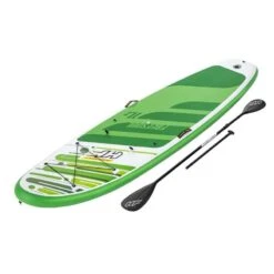 Paddle Gonflable Bestway FREESOUL Convertible Kayak -Surf Promotion Boutique paddle gonflable bestway freesoul convertible kayak 2