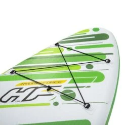 Paddle Gonflable Bestway FREESOUL Convertible Kayak -Surf Promotion Boutique paddle gonflable bestway freesoul convertible kayak 3