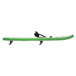 Paddle Gonflable Bestway FREESOUL Convertible Kayak -Surf Promotion Boutique paddle gonflable bestway freesoul convertible kayak 6