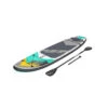 Bestway Paddle Sup Gonflable Aqua Wander 1 Bestway Paddle Sup Gonflable Aqua Wander -Surf Promotion Boutique paddle sup gonflable aqua wander