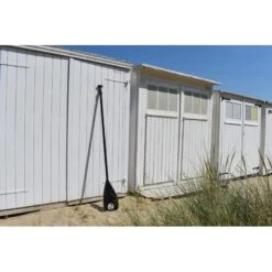 Pagaie Paddle 3 Segments -Surf Promotion Boutique pagaie paddle 3 segments 4