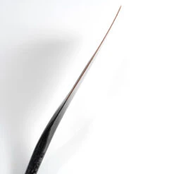 Pagaie Stand Up Paddle Carbone Démontable Réglable 3 Parties (165-205 Cm) - 900 -Surf Promotion Boutique pagaie stand up paddle carbone demontable reglable 3 parties 165 205 cm 900 4