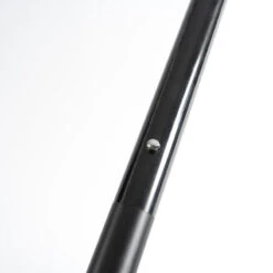 Pagaie Stand Up Paddle Carbone Démontable Réglable 3 Parties (165-205 Cm) - 900 -Surf Promotion Boutique pagaie stand up paddle carbone demontable reglable 3 parties 165 205 cm 900 8