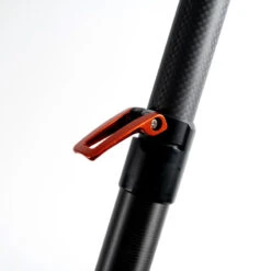 Pagaie Stand Up Paddle Carbone Démontable Réglable 3 Parties (165-205 Cm) - 900 -Surf Promotion Boutique pagaie stand up paddle carbone demontable reglable 3 parties 165 205 cm 900 9