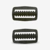 Paire De Fixe/bloque Plombs Pour Ceinture De Plongée Sous-marine SCD -Surf Promotion Boutique paire de fixebloque plombs pour ceinture de plongee sous marine scd