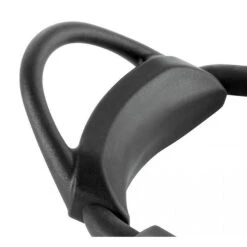 Palmes Ajustables Avec EBS Strap Pour La Plongée Et L'Apnée Cressi REACTION EBS -Surf Promotion Boutique palmes ajustables avec ebs strap pour la plongee et lapnee cressi reaction ebs 2