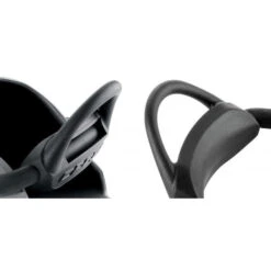 Palmes Ajustables Avec EBS Strap Pour La Plongée Et L'Apnée Cressi REACTION EBS -Surf Promotion Boutique palmes ajustables avec ebs strap pour la plongee et lapnee cressi reaction ebs 5