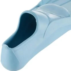 Palmes Apnée Freediving FRD 500 Bleu Arctique -Surf Promotion Boutique palmes apnee freediving frd 500 bleu arctique 4