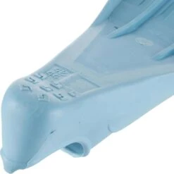 Palmes Apnée Freediving FRD 500 Bleu Arctique -Surf Promotion Boutique palmes apnee freediving frd 500 bleu arctique 5