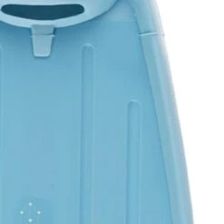 Palmes Apnée Freediving FRD 500 Bleu Arctique -Surf Promotion Boutique palmes apnee freediving frd 500 bleu arctique 6