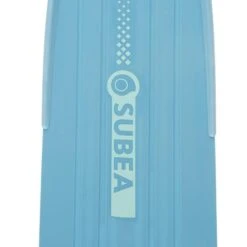 Palmes Apnée Freediving FRD 500 Bleu Arctique -Surf Promotion Boutique palmes apnee freediving frd 500 bleu arctique 7