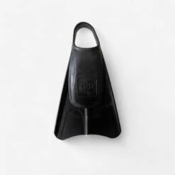 PALMES BODYBOARD RIP SYMETRIQUES